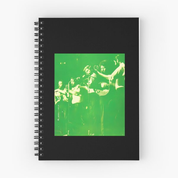 Item preview, the dubliners designed and sold by ClementMurazik.