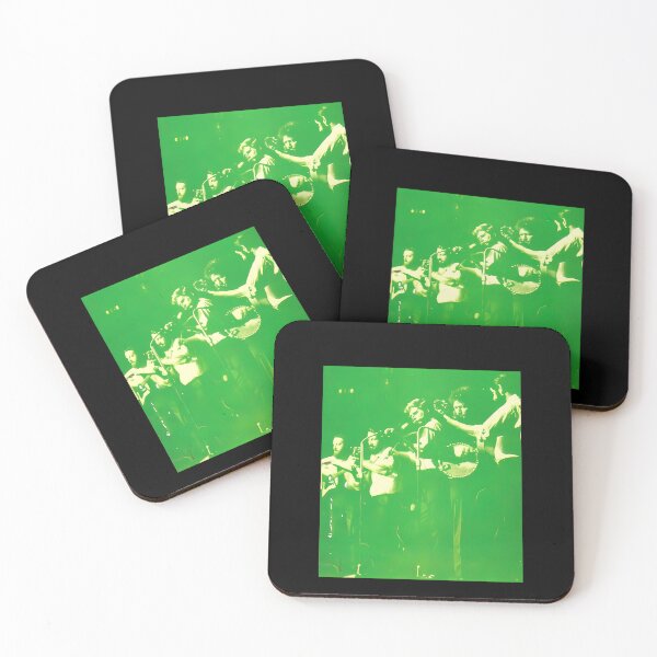 Item preview, the dubliners designed and sold by ClementMurazik.
