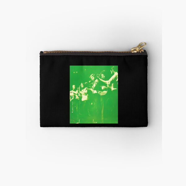 Item preview, the dubliners designed and sold by ClementMurazik.