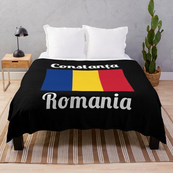 Item preview, Constanța Romania - Stylish Prints, designed and sold by Fleetwood1994.