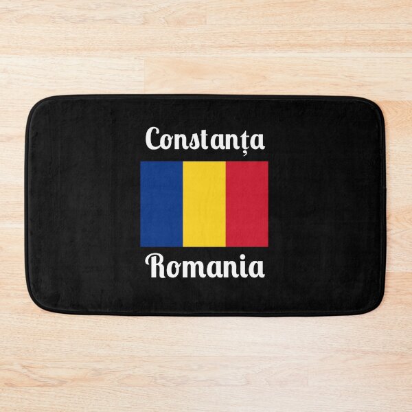 Item preview, Constanța Romania - Stylish Prints, designed and sold by Fleetwood1994.