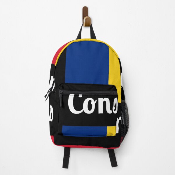 Item preview, Constanța Romania - Stylish Prints, designed and sold by Fleetwood1994.