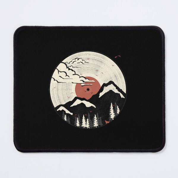 Item preview, Mtn Lp... designed and sold by cholcapersih.