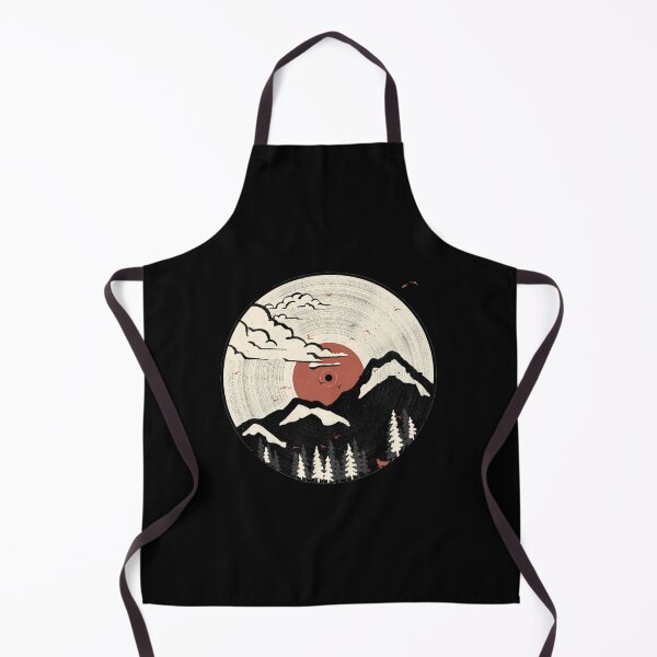 Item preview, Mtn Lp... designed and sold by cholcapersih.