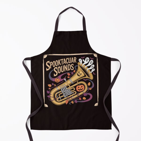 Item preview, Spoktacuar tuba sounds designed and sold by Agu210.