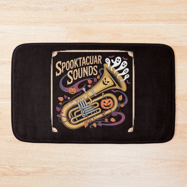 Item preview, Spoktacuar tuba sounds designed and sold by Agu210.