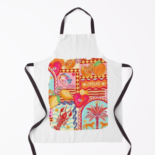 Item preview, Spanish Amore designed and sold by niazsolouki.
