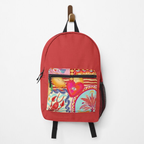 Item preview, Spanish Amore designed and sold by niazsolouki.