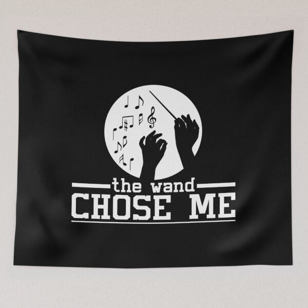 Item preview, Conductor Maestro Orchestra Choir Conduct Gift designed and sold by neamyhoujim.