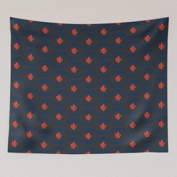 Item preview, University Of St Andrews (2).png designed and sold by stajpcai.