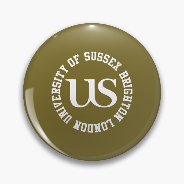 Item preview, University of Sussex Brighton London (2).png designed and sold by stajpcai.