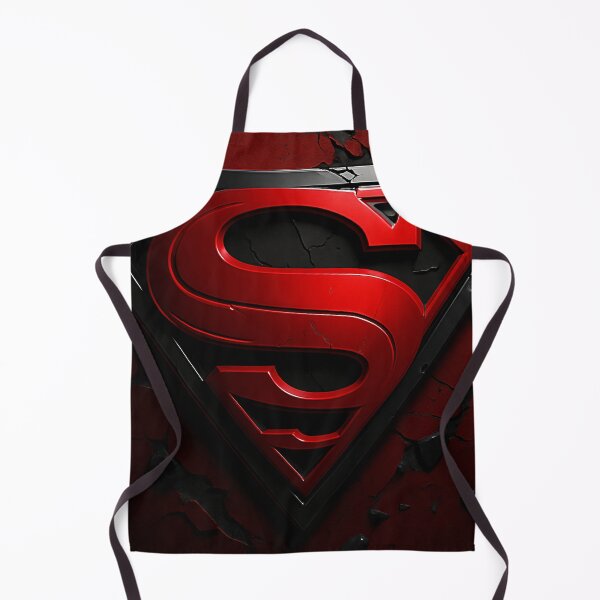 Item preview, Crimson Steel Emblem designed and sold by Kaleidoscope Print.