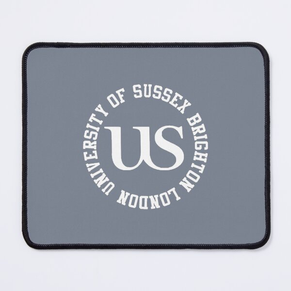 Item preview, University of Sussex Brighton London (2).png designed and sold by stajpcai.