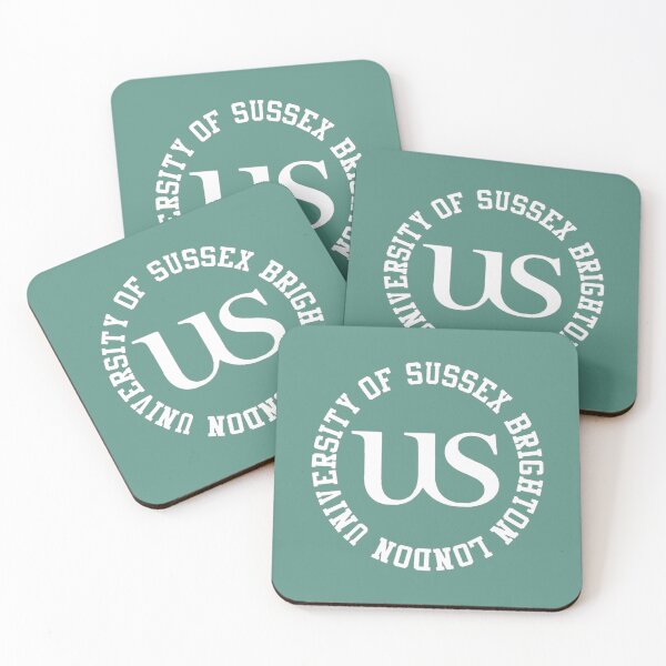 Item preview, University of Sussex Brighton London (2).png designed and sold by stajpcai.