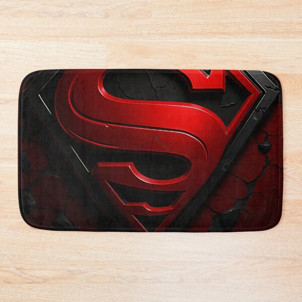 Item preview, Crimson Steel Emblem designed and sold by Kaleidoscope Print.