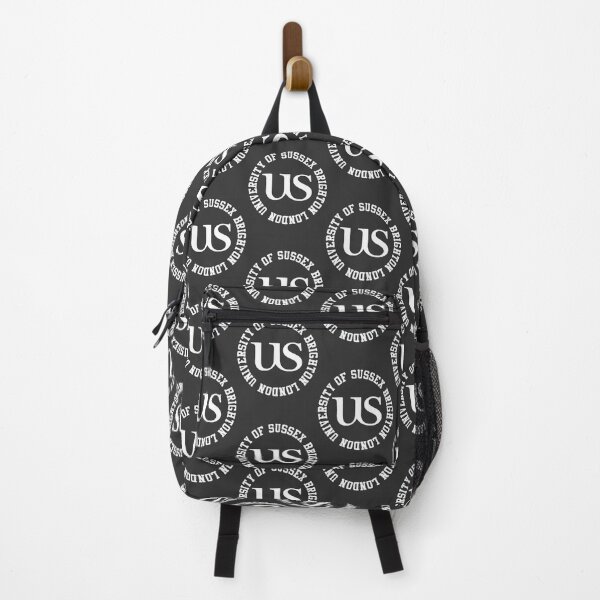 Item preview, University of Sussex Brighton London (2).png designed and sold by stajpcai.