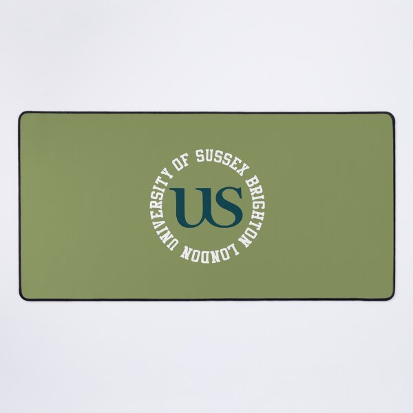 Item preview, University of Sussex Brighton London (3).png designed and sold by stajpcai.