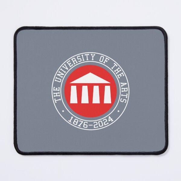Item preview, University of the Arts Philadelphia UARTS.png designed and sold by stajpcai.