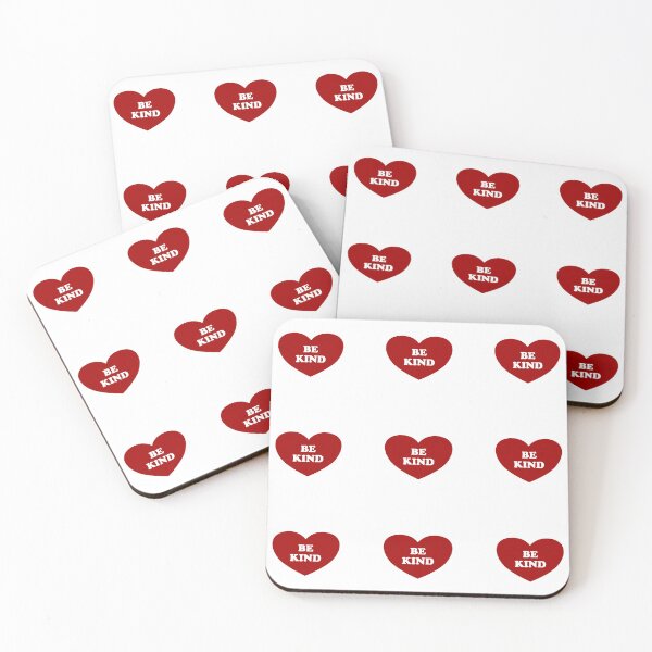 Item preview, Kindness Pack designed and sold by Inspirationmotivation.