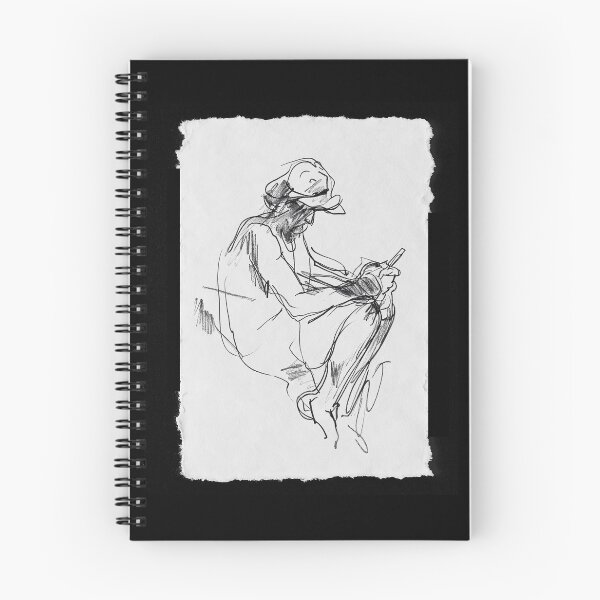 Item preview, Phone Addict Modern Lifestyle designed and sold by SleekLineSketches.