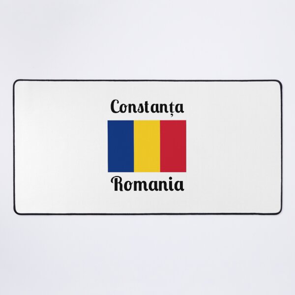 Item preview, Constanța Romania - Stylish Prints, designed and sold by Fleetwood1994.