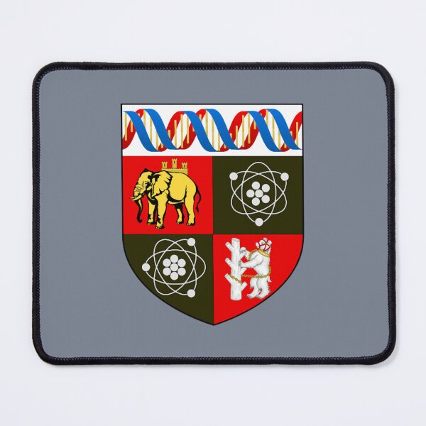 Item preview, University of Warwick.png designed and sold by stajpcai.