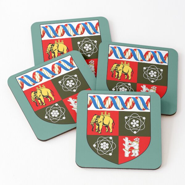 Item preview, University of Warwick.png designed and sold by stajpcai.