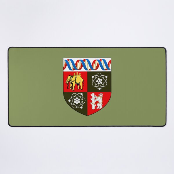Item preview, University of Warwick.png designed and sold by stajpcai.