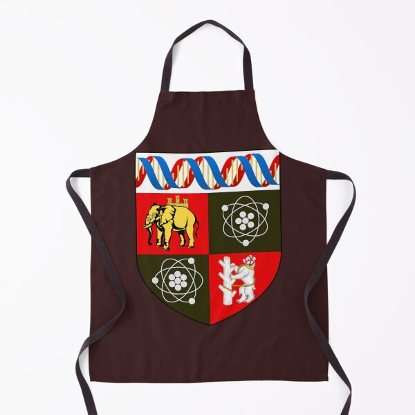 Item preview, University of Warwick.png designed and sold by stajpcai.