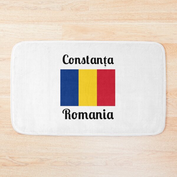 Item preview, Constanța Romania - Stylish Prints, designed and sold by Fleetwood1994.
