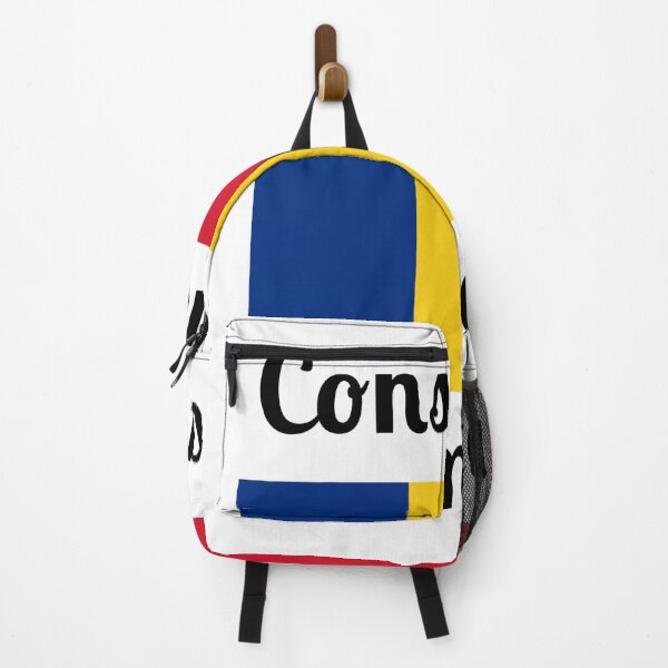 Item preview, Constanța Romania - Stylish Prints, designed and sold by Fleetwood1994.