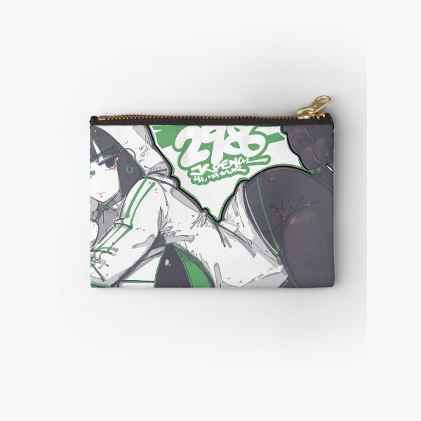 Item preview, 2986 - 绿 / green 14 Sep 2025 #画画 #doodle designed and sold by jrpencil88.