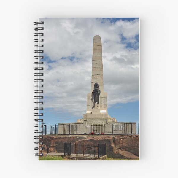 Item preview, Grange Hill War Memorial, West Kirby, Wirral designed and sold by Frank  Irwin.