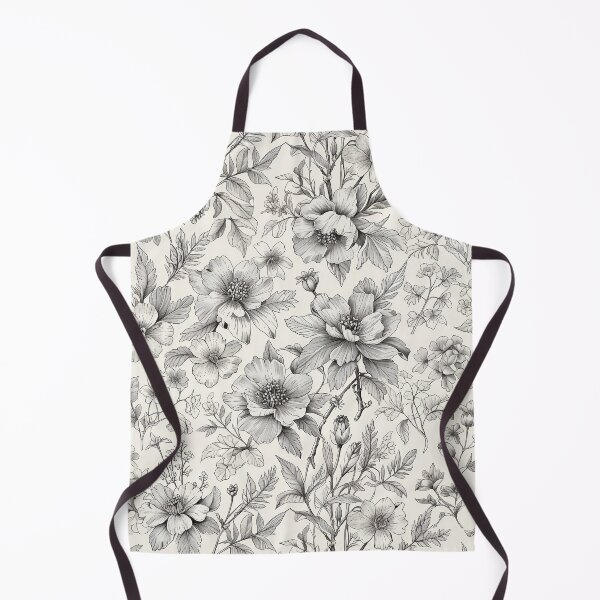 Item preview, Botanical Antique designed and sold by CoolPixels.