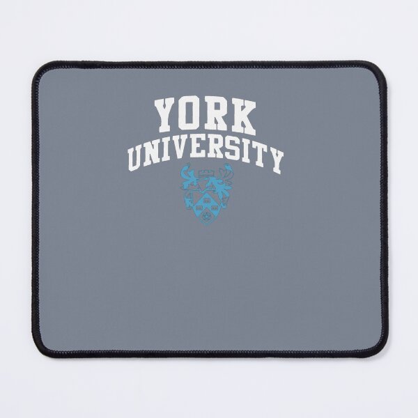 Item preview, University of York Logo.png designed and sold by stajpcai.