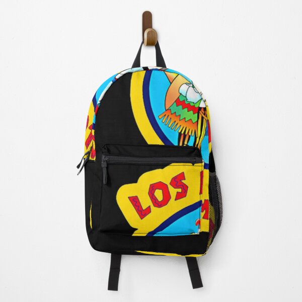 Item preview, Los Pollos Hermanos designed and sold by RoccoPe445g.