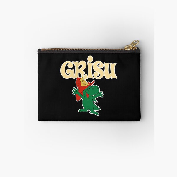 Item preview, Grisu Der Kleine Drache designed and sold by MindyLook65.