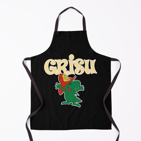 Item preview, Grisu Der Kleine Drache designed and sold by MindyLook65.
