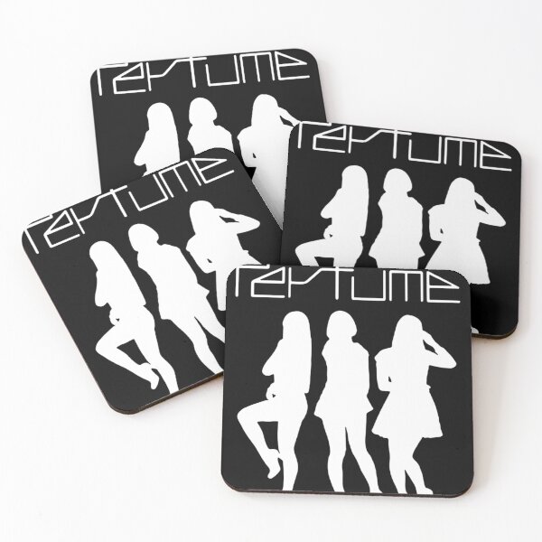 Item preview,  Graphic Perfume Jpop Men Women designed and sold by brinfrancis6185.
