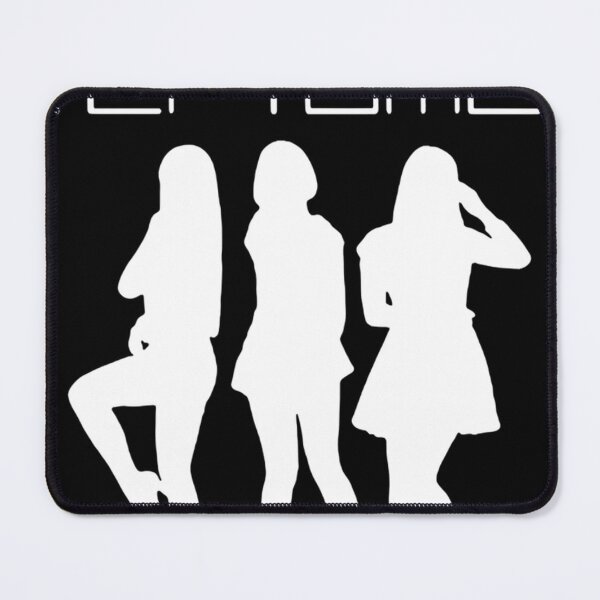 Item preview,  Graphic Perfume Jpop Men Women designed and sold by brinfrancis6185.