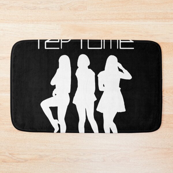 Item preview,  Graphic Perfume Jpop Men Women designed and sold by brinfrancis6185.