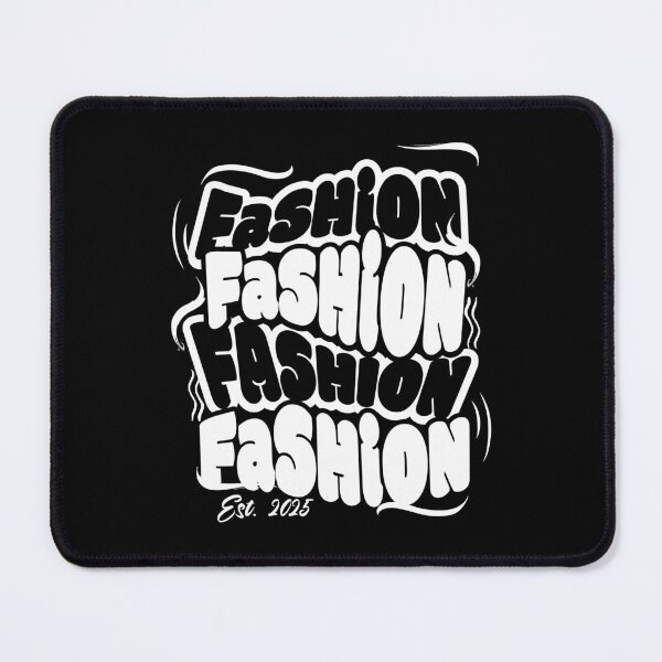 Item preview, Cortis Fashion Morcaworks designed and sold by Morcawork.
