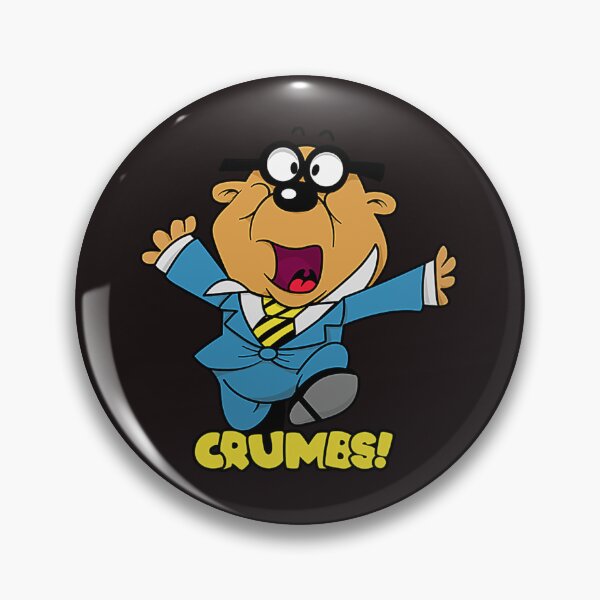 Item preview, Crumbs designed and sold by MindyLook65.