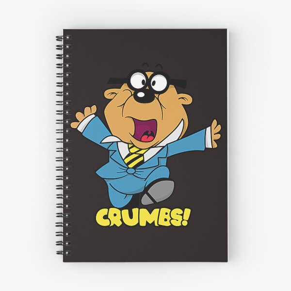 Item preview, Crumbs designed and sold by MindyLook65.