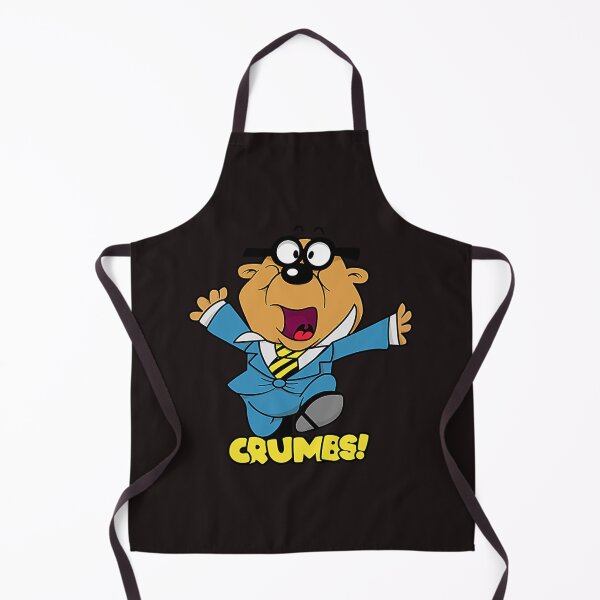 Item preview, Crumbs designed and sold by MindyLook65.