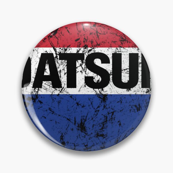 Item preview, Datsun 454 designed and sold by Ariajcik.