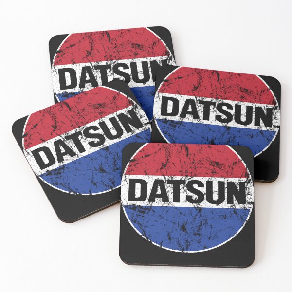Item preview, Datsun 454 designed and sold by Ariajcik.