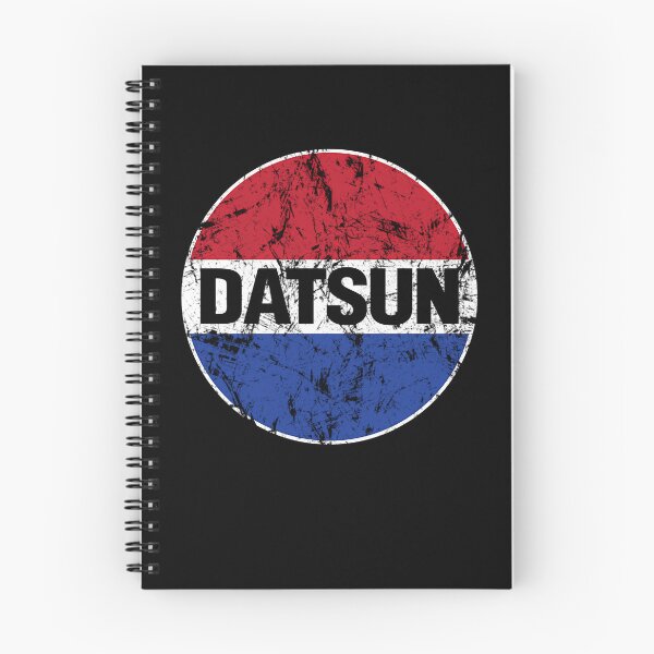 Item preview, Datsun 454 designed and sold by Ariajcik.