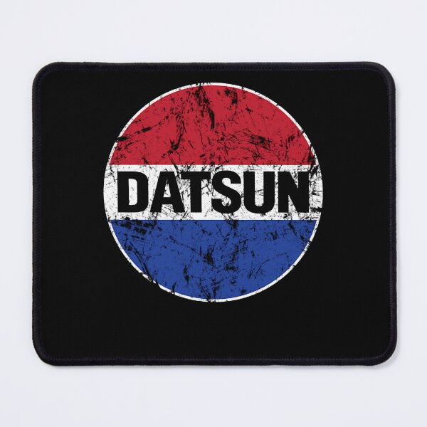 Item preview, Datsun 454 designed and sold by Ariajcik.