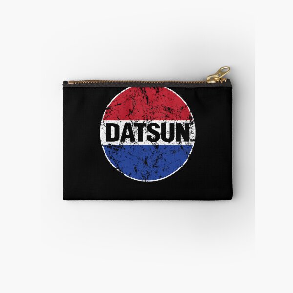 Item preview, Datsun 454 designed and sold by Ariajcik.